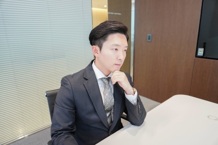 전동킥보드 음주운전, 범칙금만 보고 가볍게 여겨선 안 돼